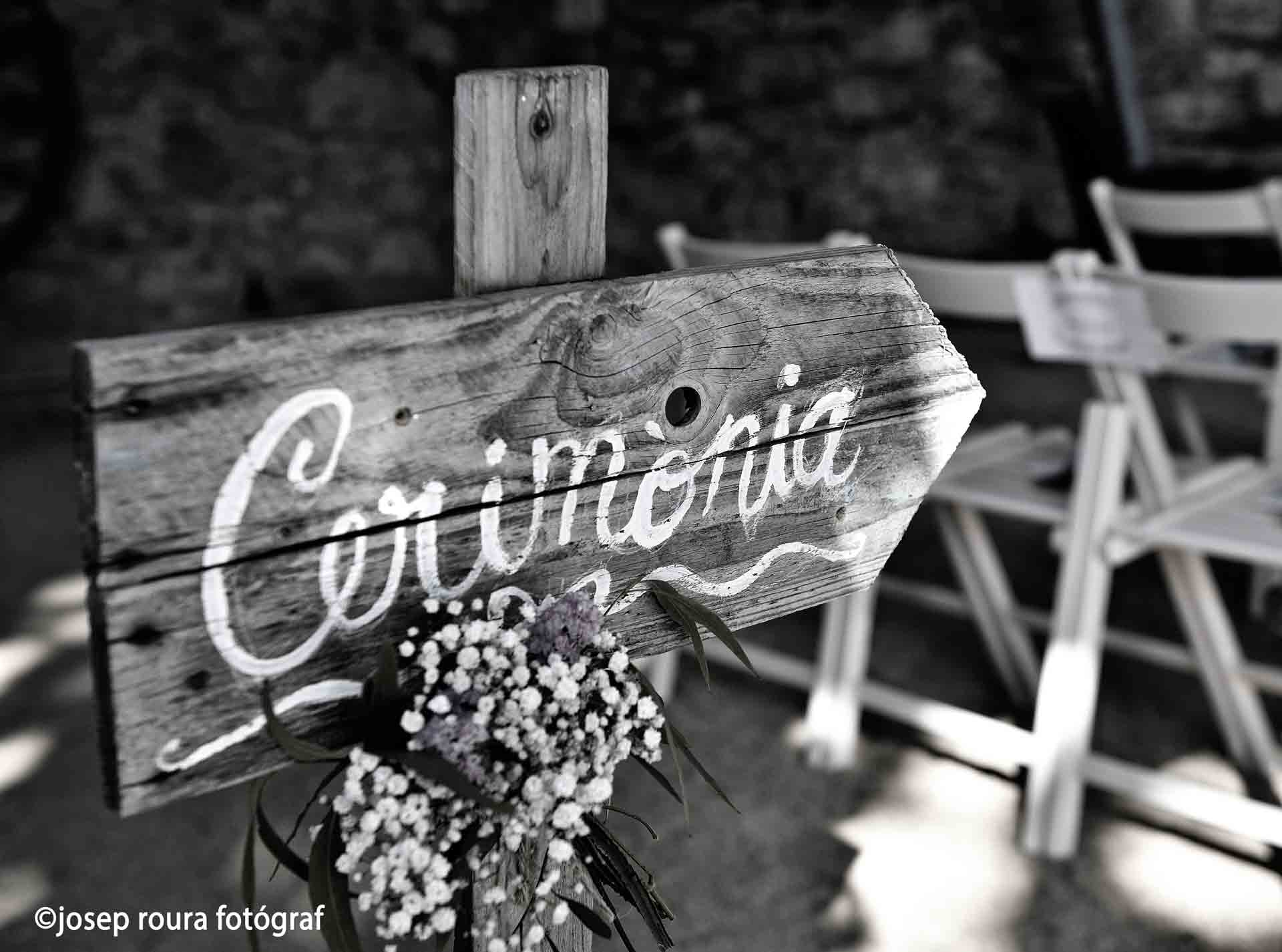 Bodas en el Maresme, Ceremonia Civil-L'Hort Banquetes Cabrils